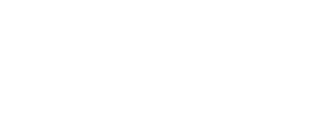 Website content