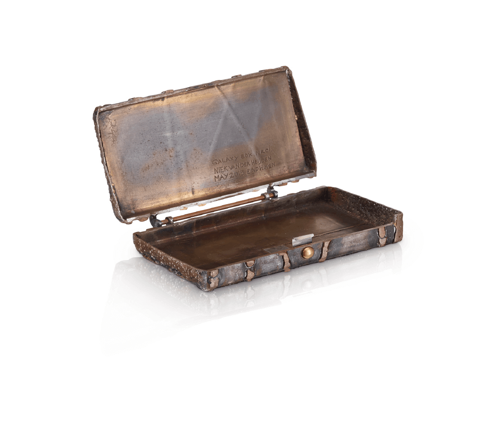 Case
