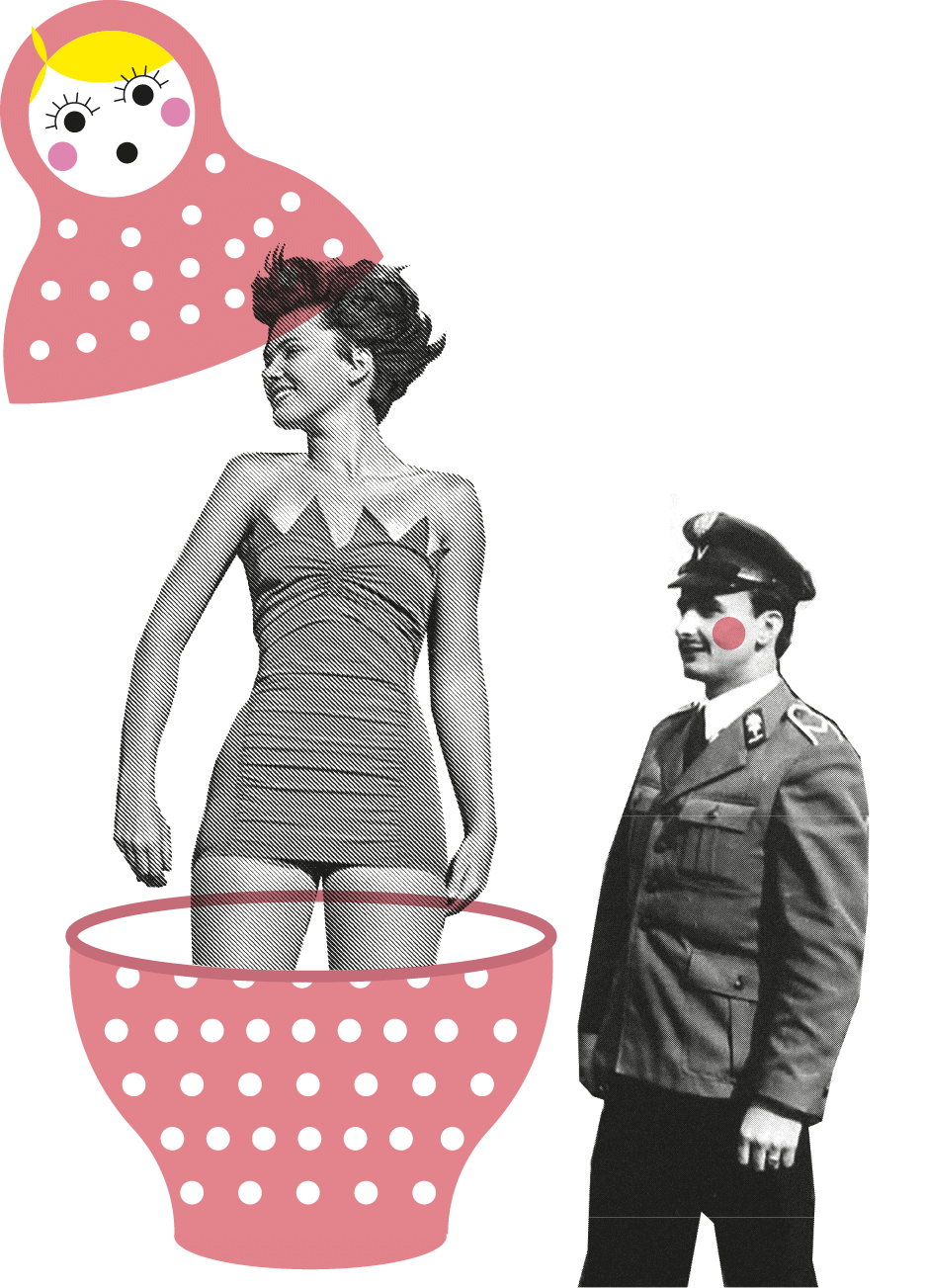 Illustration