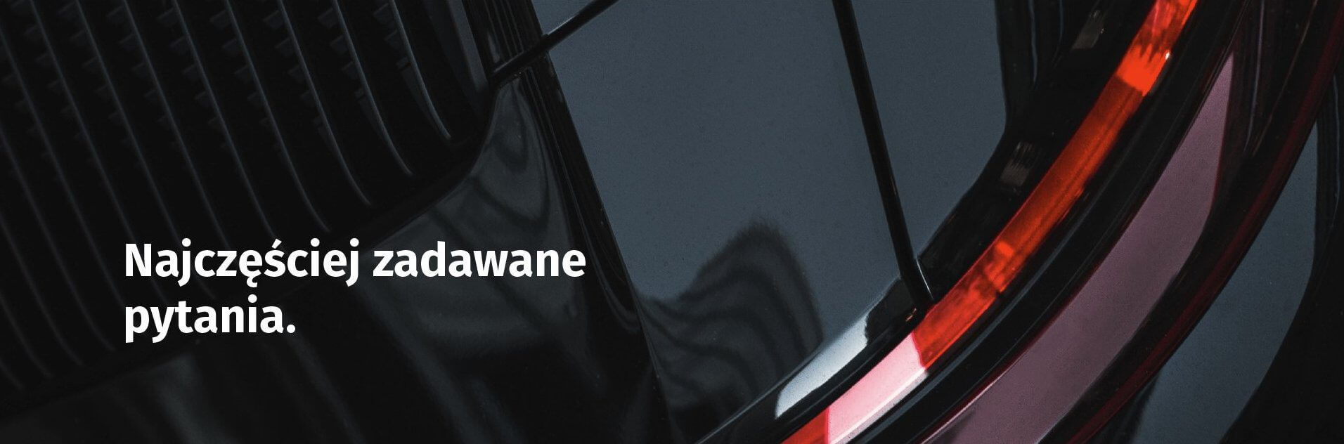 Najczęściej zadawane pytania Xexpert.pl część 1