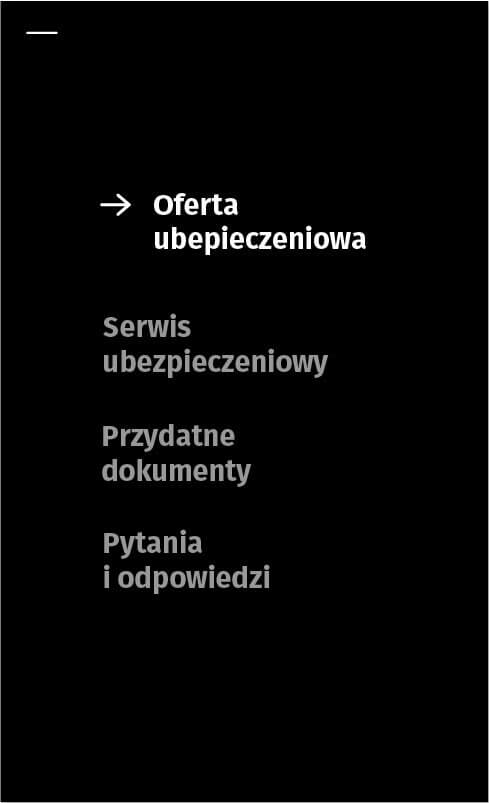 Oferta Xexpert.pl